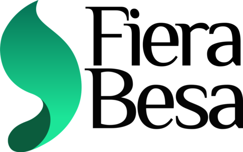 Logo Fiera Besa